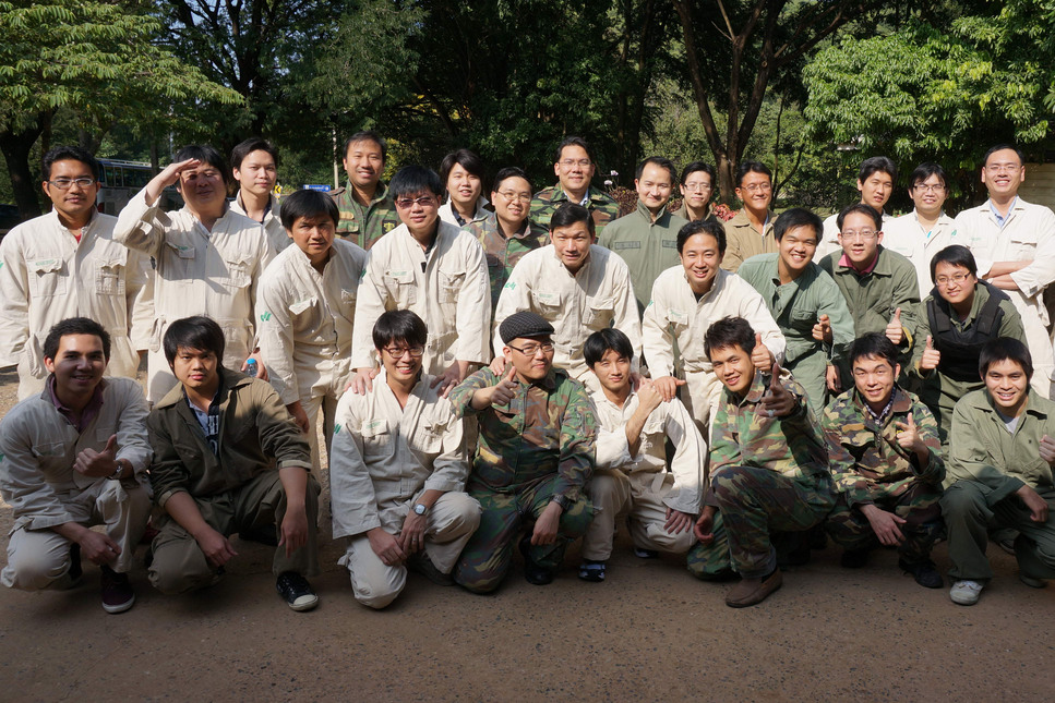 TU Orthopaedics life 16